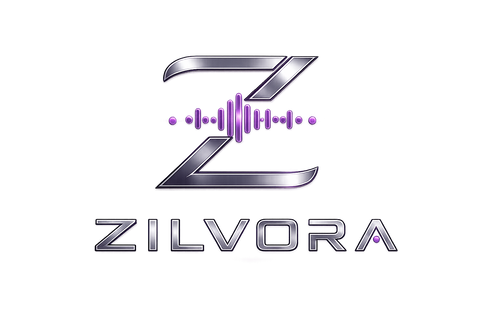 Zilvora Arg